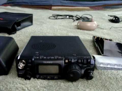 ham radio deluxe vs macloggerdx ham radio deluxe vs macloggerdx
