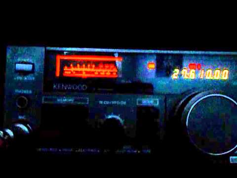 kenwood ts 140 s