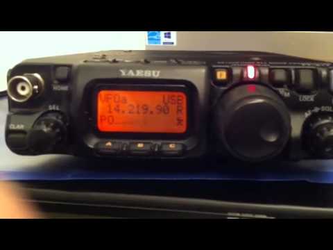 m0pkz/qrp with ik0nmj