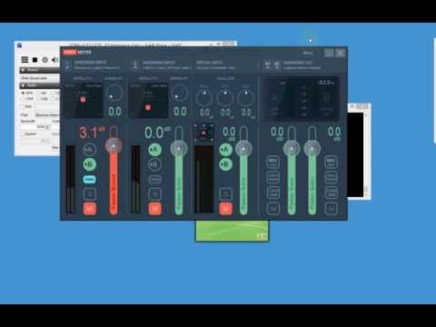 DMR Mototrbo demo of audio quality using Icom IC-7100