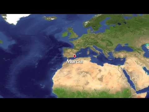 EA8-AVF: YAESU FT 950.