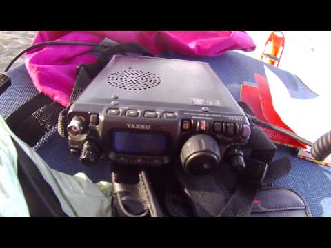 17 QRP KJ4QXC 28390 25Jan14 2215Z FILE0237