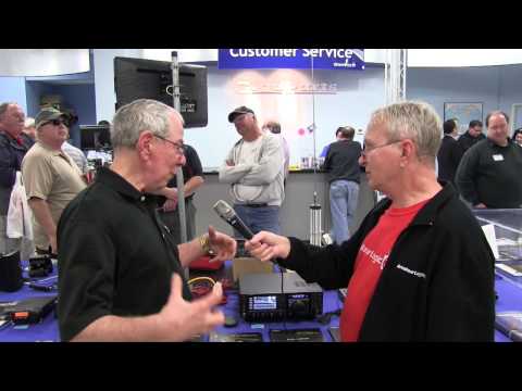 GigaParts Ham Radio Day Special