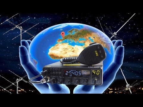 Cibi   propag USB Yaesu FT 450 AT v6