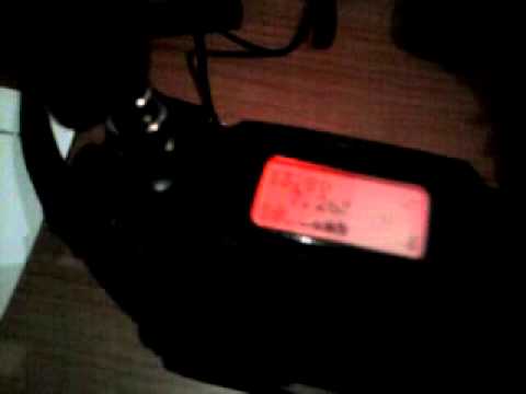 SW1NPJ_Radio_Station_internal homemade  antenna.mp4