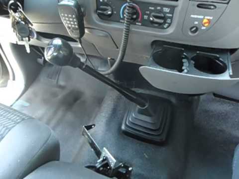 Ham radio Yaesu 8800 f-150