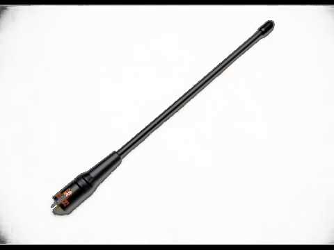 Hypario® 701 High Gain DUAL BAND Ham Radio Antenna Review