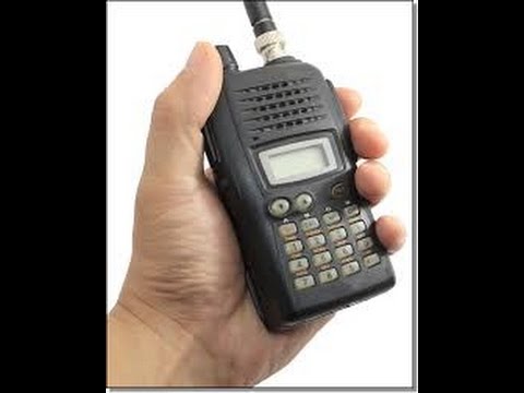 Highly Effective Grid-down Portable Solar Communications System Using Yaesu FT-60 Handheld HAM Radio