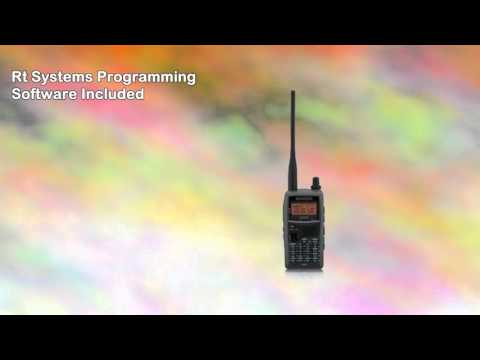 Kenwood Thd72a Radio Programming Software Nifty Guide and Ham Guides