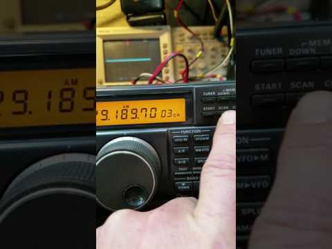 Yaesu ft-840 online for sale