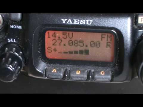 yaesu ft 817 nd..türkiye fm21..